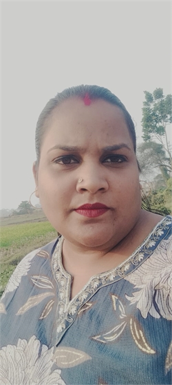 Anjali - Part time Cook in Kolkata in Kolkata