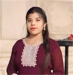 Anjali - Part time Patient Care and Elderly Care in Jahangirpuri in Delhi