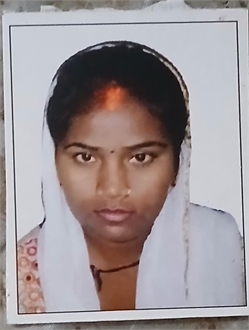 Anjali - Part time Cleaner in Pakka Pul, Unnamed Road, Nai Basti, in Lucknow