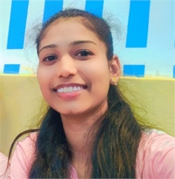 anjali - Full time Baby Sitter in worli in Mumbai