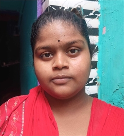 Anjali - Part time Baby Sitter in Rajendra Place in Delhi