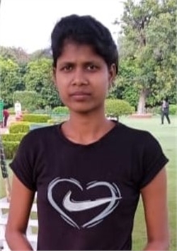 anjali bai - Full time Baby Sitter in gudgaon in Delhi