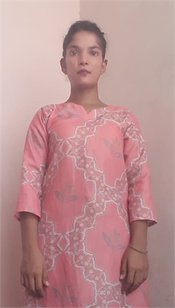Anjali Biswash - Part time Patient Care and Elderly Care and Baby Sitter in Gurgaon secter  27 in Gurgaon