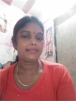 Anjali Das's Instagram, Twitter & Facebook on IDCrawl