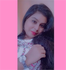 Anjali Jagtap - Part time Cleaner in jui nagar in Navi Mumbai