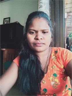 Anjali khakha - Full time Patient Care and Elderly Care in andheri in Mumbai