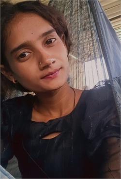 Anjali Kharat - Full time Cleaner in Nashik in Nashik
