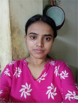 anjali kumari - Part time Cleaner in Surat, Gujarat in Surat