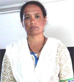 Anjali Kurgaonkar - Full time Baby Sitter in Dombivali in Panvel