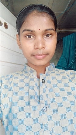 Anjali Lakra