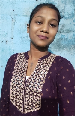 ANJALI LOKHANDE