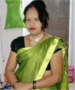 Anjali Mandal