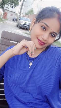 ANJALI MAURYA - Full time Cleaner and Cook and Patient Care and Elderly Care and Baby Sitter in LUDHIANA in Ludhiana