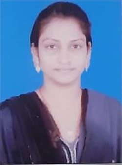Anjali ramesh markal - Part time Cook in powai in Mumbai