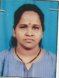 Anjali Rupvate - Part time Cleaner and Cook and Patient Care and Elderly Care and Baby Sitter in santacruz east in Mumbai