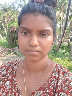 Anjali Sardar - Full time Cleaner and Cook in Kolkata in Kolkata