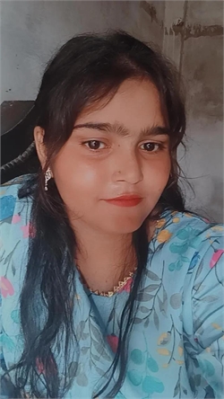 anjali sharma - Part time Cook in arjun park dwarka mod in Delhi
