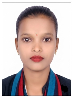 Anjali shivcharan - Part time Cleaner and Cook and Patient Care and Elderly Care and Baby Sitter in Sector 86, Gurugram, Haryana 122012 in Gurgaon