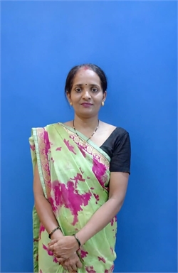Anjali shrike - Full time Cleaner and Cook and Patient Care and Elderly Care and Baby Sitter in nalasopara east in Mumbai
