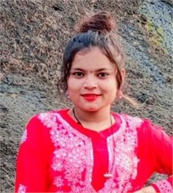 anjali singh