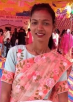 anjalina xess - Full time Cleaner in puna in Pune