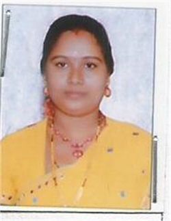 Anjanadevi - Part time Baby Sitter in Subramanyapura in Bangalore Bengaluru