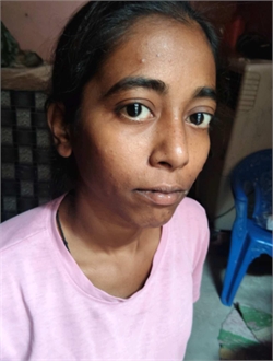 Anjana - Part time Patient Care and Elderly Care in Adarsh Nagar in Delhi