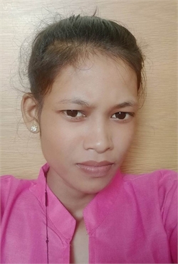 Anjana Kulu - Full time Cleaner and Cook and Baby Sitter in Raipur