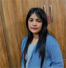 Anjana  Kumari - Part time Cook in Indirapuram in Ghaziabad