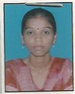 Anjana Rakhmaji Adav - Part time Cleaner and Cook and Patient Care and Elderly Care and Baby Sitter in Kalyan West in Mumbai
