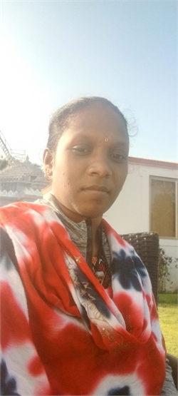 Anjana Tirkey - Full time Patient Care and Elderly Care and Baby Sitter in ranchi in Ranchi