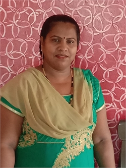 Anjana Tulve