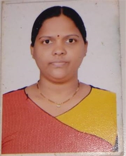 Anjana Vijay Gaikwad - Full time Cleaner and Cook and Patient Care and Elderly Care and Baby Sitter in colaba in Mumbai