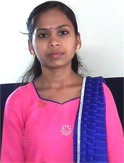Anjani Arjun Bandare - Full time Patient Care and Elderly Care and Baby Sitter in Diva East in Thane