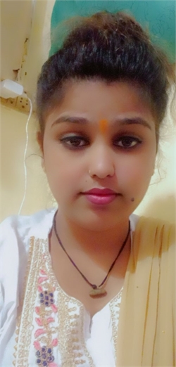 Anjani bai - Full time Patient Care and Elderly Care and Baby Sitter in Santacruz west in Mumbai