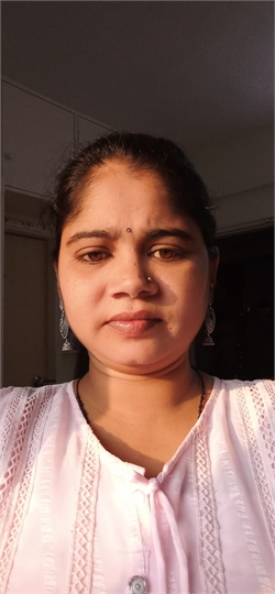 Anjata nayak - Full time Patient Care and Elderly Care in Andheri west in Mumbai