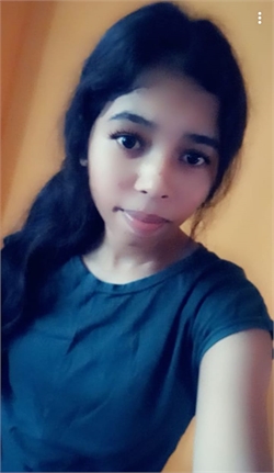 anjela soreng - Full time Cleaner in vasai east in Mumbai