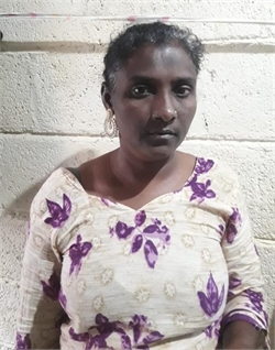 Anju - Full time Cleaner and Cook and Baby Sitter in Kadugodi in Bangalore Bengaluru