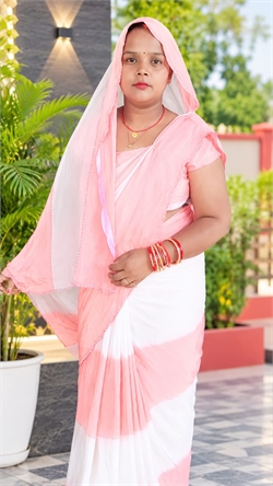 Anju - Part time Cleaner and Cook in Barabanki in Lucknow