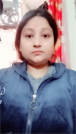 anju devi