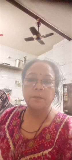 Anju - Part time Cleaner in Martindale Bridge in Ajmer