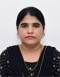 Anju - Part time Cook and Baby Sitter in Bisrakh Jalalpur, in Noida