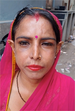 Anju Devi
