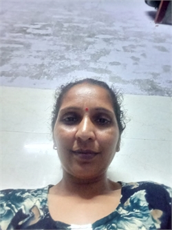 anju devi