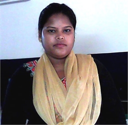 Anju Karemol - Full time Cleaner and Cook in Marathahalli in Bangalore Bengaluru