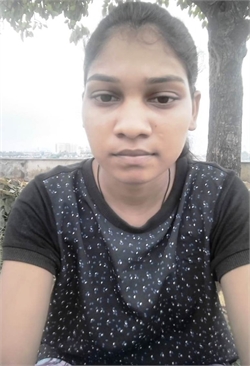 anju kumari