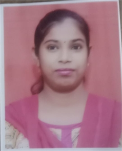 Anju kumari - Part time Baby Sitter in Bhajanpura in Delhi