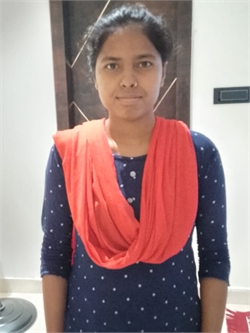 Anju Kumari