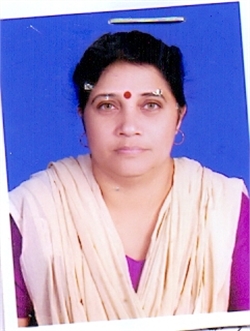Anju Ray - Part time Patient Care and Elderly Care and Baby Sitter in Barrackpore in Kolkata