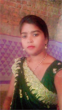 Anju Sharma - Part time Cleaner and Cook in Kheer Sagar Nagar in Raipur
